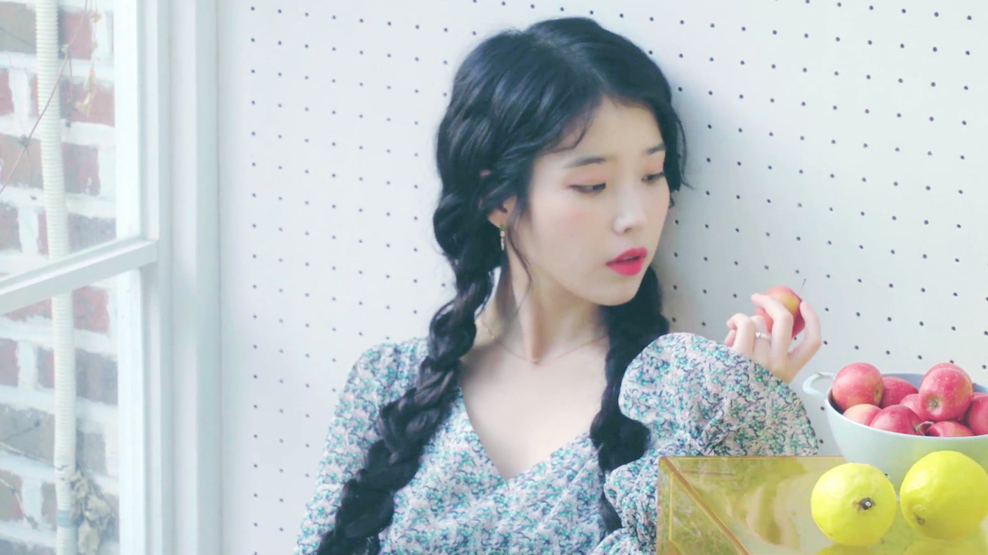 火箭加时险胜活塞背后，字母哥的隐形冠军课