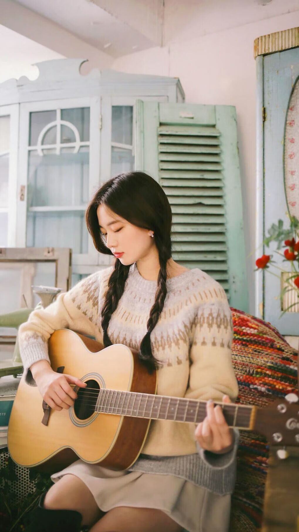 深度解析黄蜂编织的防守陷阱中，利拉德如何成为完成绝命穿刺的那根毒刺？