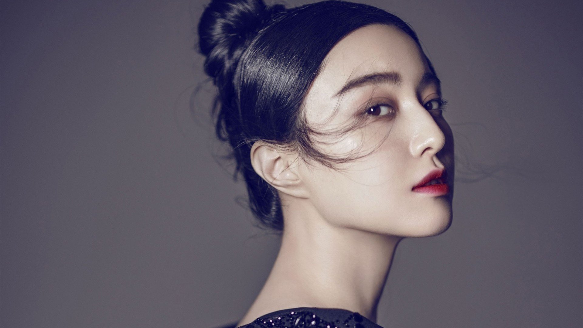 数据核爆之夜,当切特算法摧毁F1终极悬念