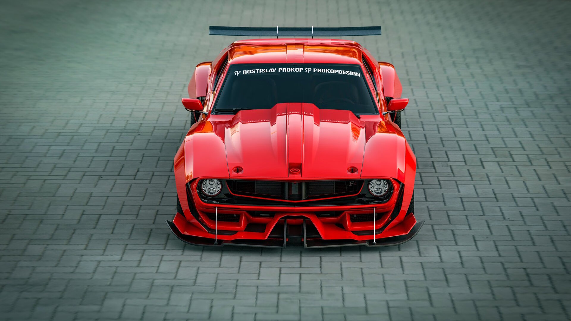 数据核爆之夜,当切特算法摧毁F1终极悬念