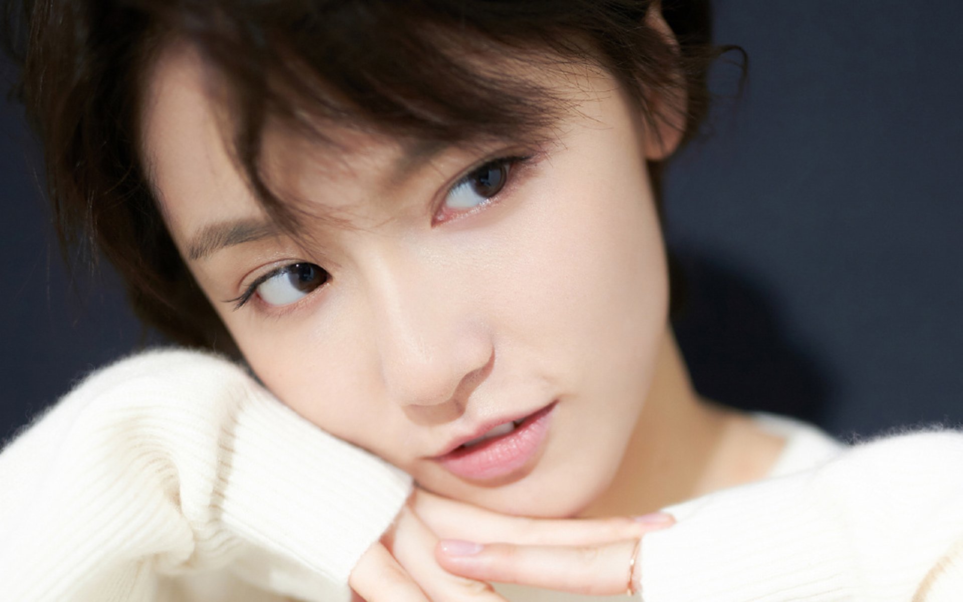 当碾压遇见救世主，法比尼奥如何在一片废墟中点燃唯一星光