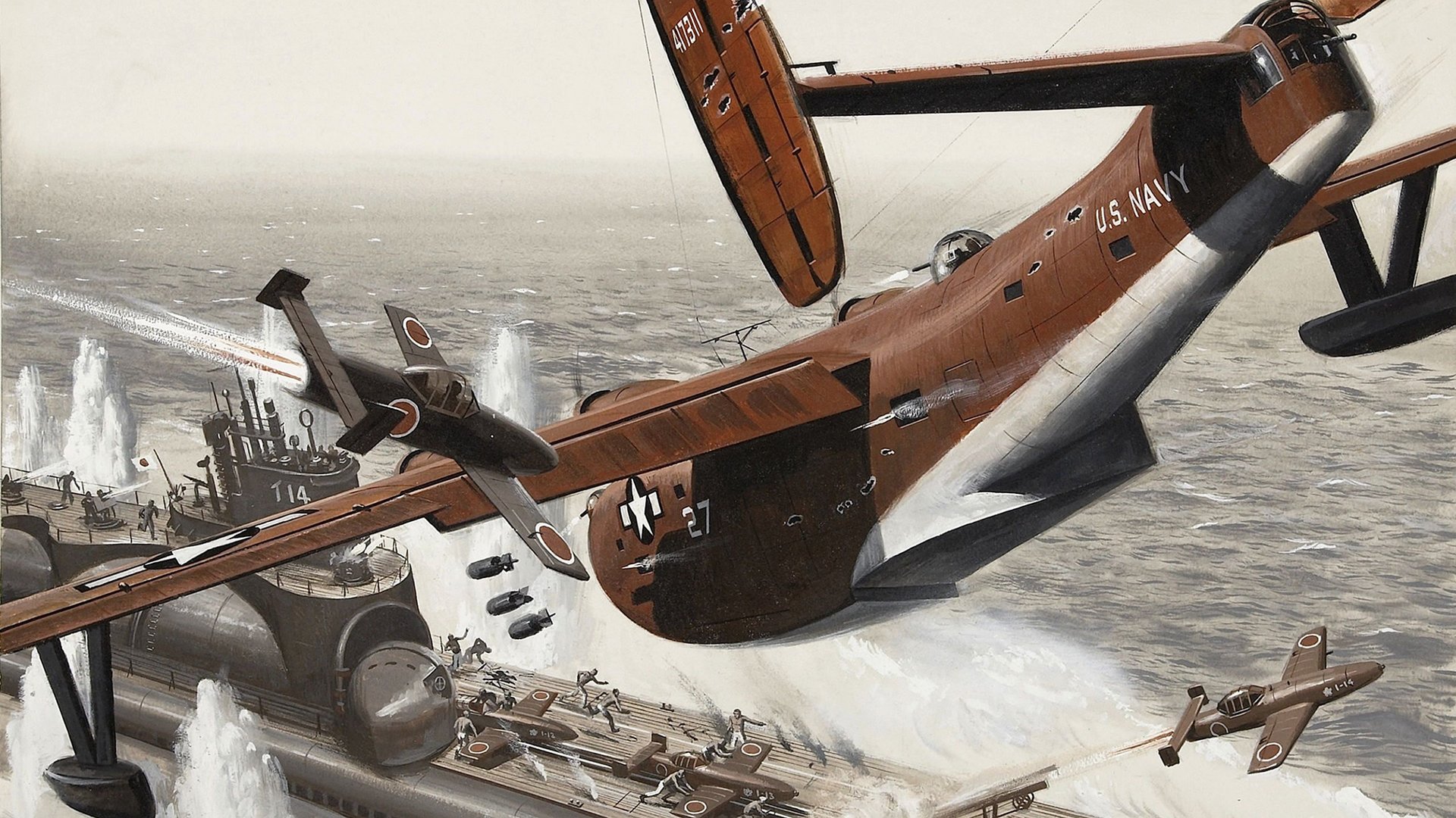 当碾压遇见救世主，法比尼奥如何在一片废墟中点燃唯一星光