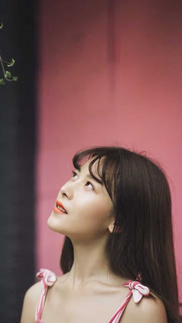 欧冠史诗,尤文踏平希腊征程,巴斯托尼决赛接管封神