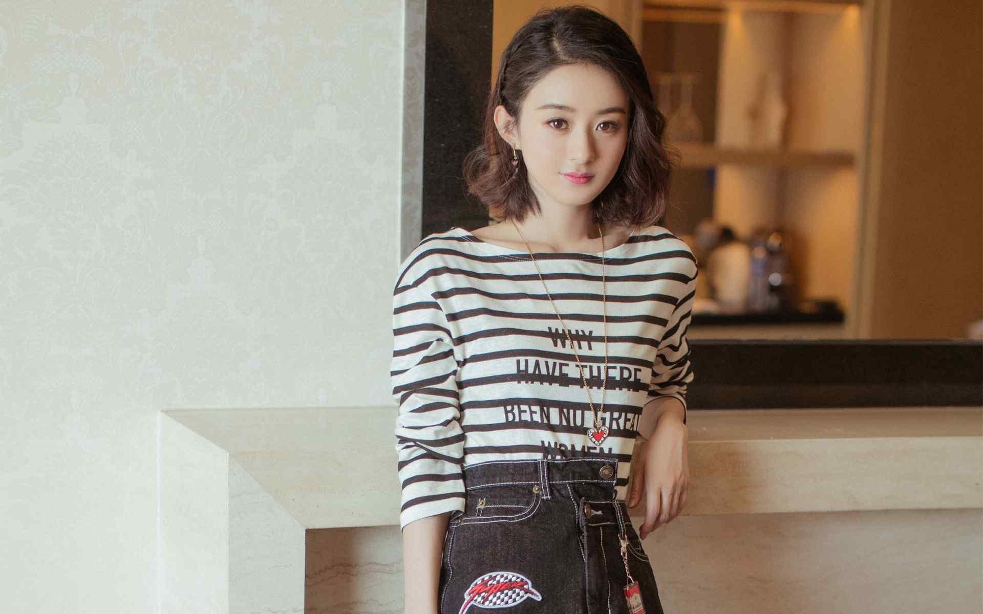 马丁内利单骑闯关震撼王子公园，南非跳羚客场扬威巴黎