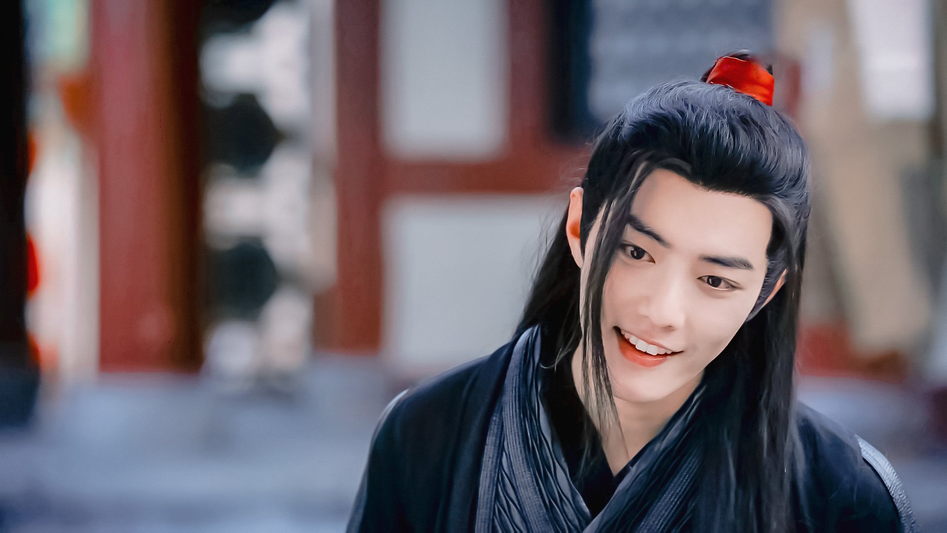 篮球新纪元，神秘深圳队跨洋碾压活塞，福克斯成逆转关键先生