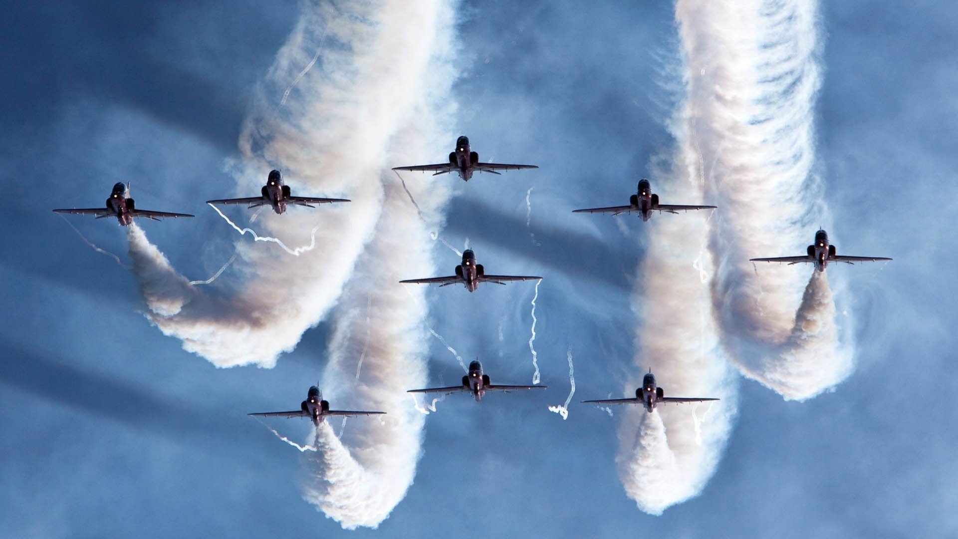 唯一性，上海制造的迈阿密魔术夜