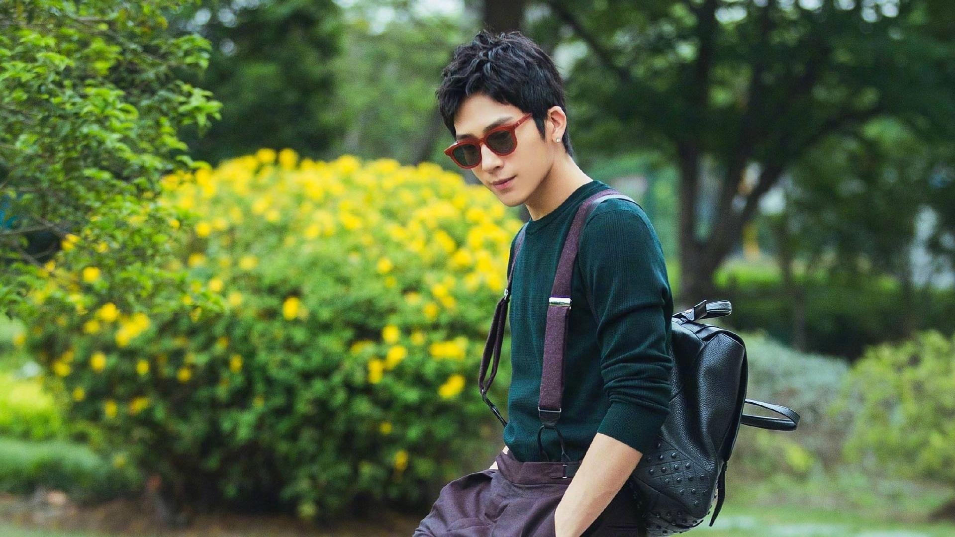 布伦森冠军级表现闪耀赛场，湖人险胜灰熊点燃季后赛希望