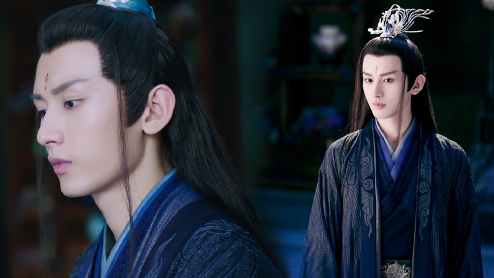 摩洛哥的跨界咒语,拉齐奥灵魂转移与迪马利亚在NBA季后赛的奇幻统治