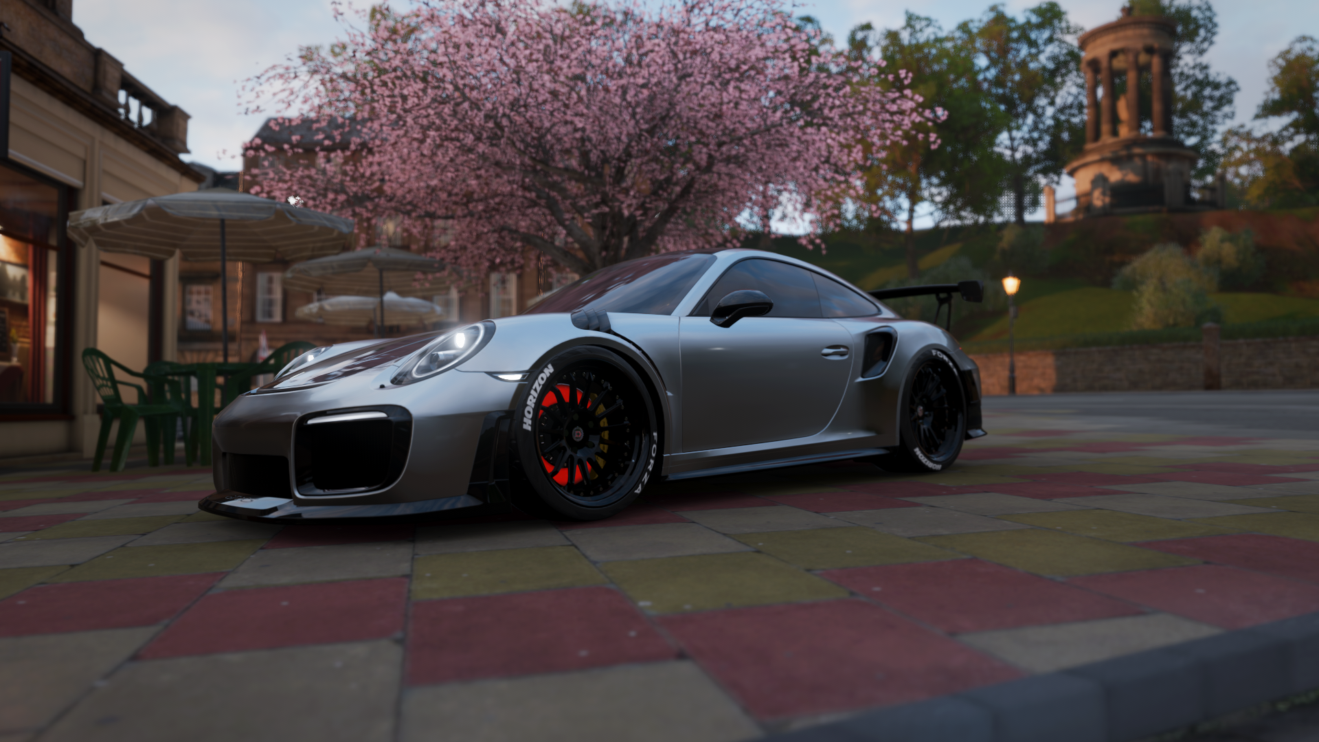 提前下班的魔术师，库里用三记三分让掘金看到绝望