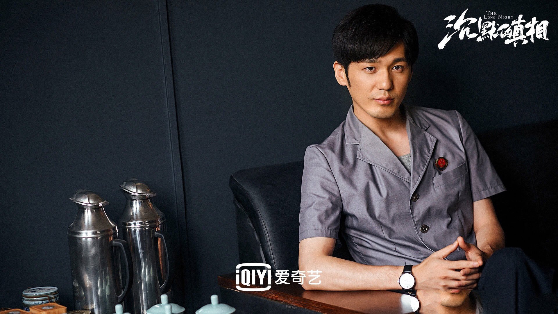 一个名字，两座城，当奇才鏖战五棵松，恩比德闪耀欧冠之巅