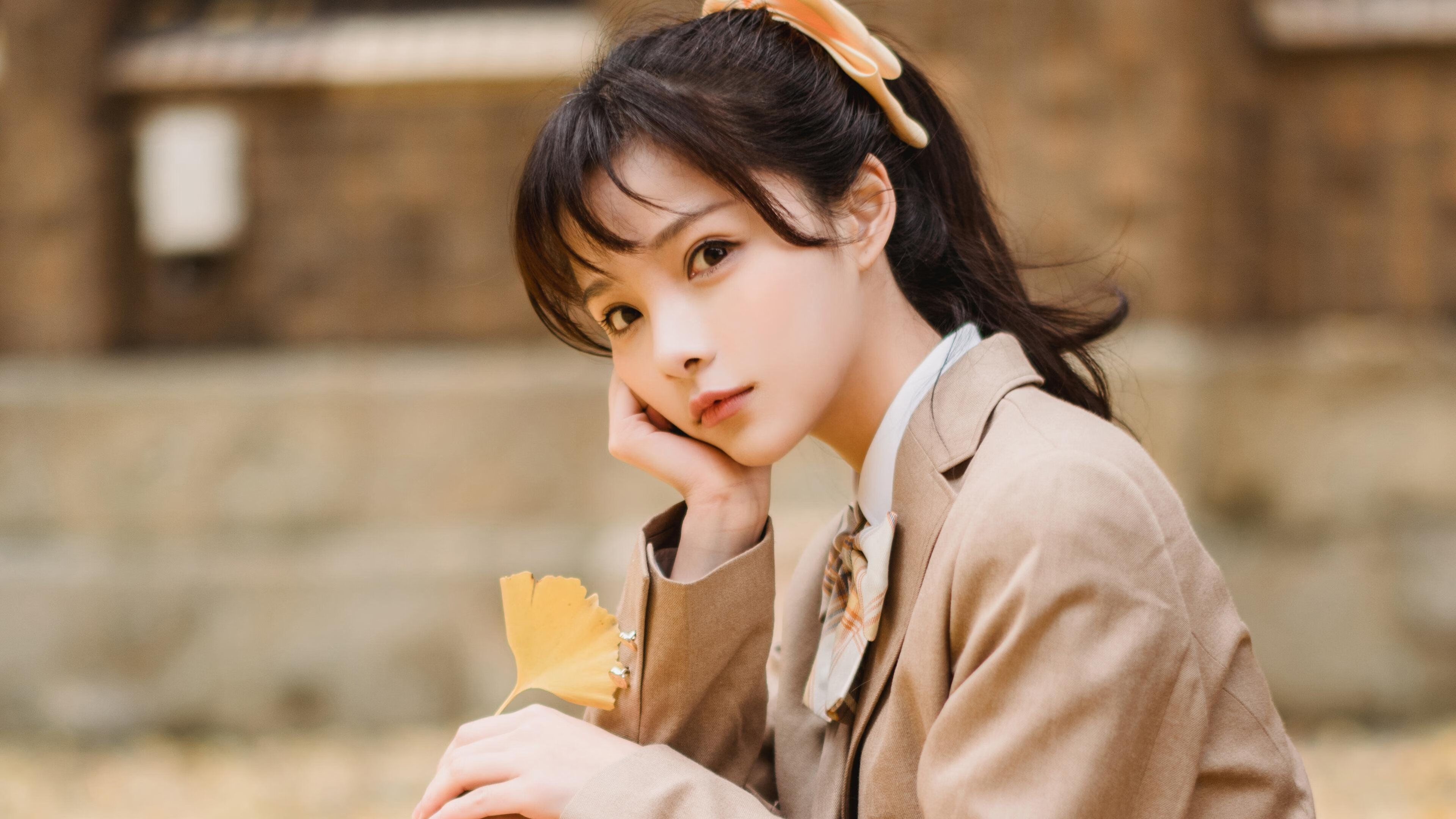 绿茵启示录，当桑巴神话遇到亚平宁觉醒