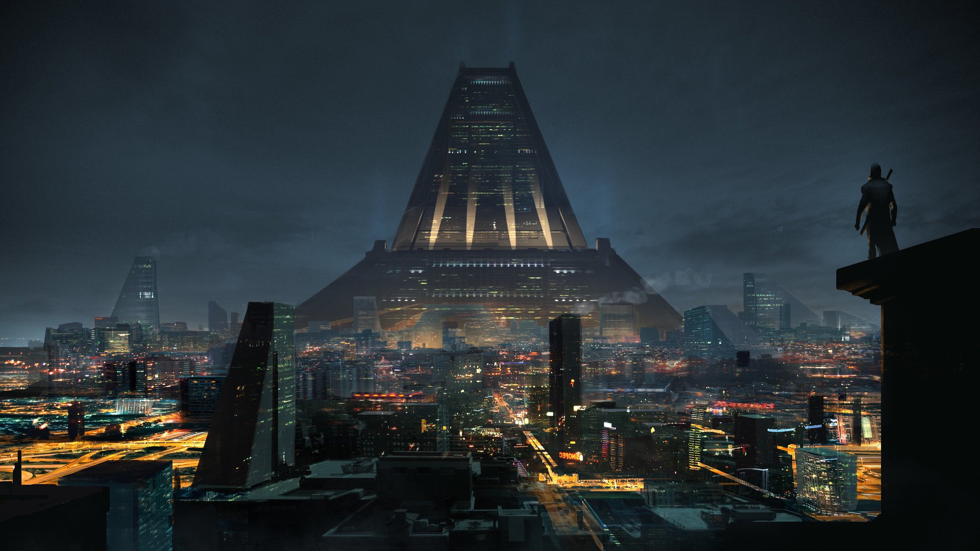 中国资本封锁后的国际米兰，逆境中巴雷拉如何成为蓝黑军团的关键先生