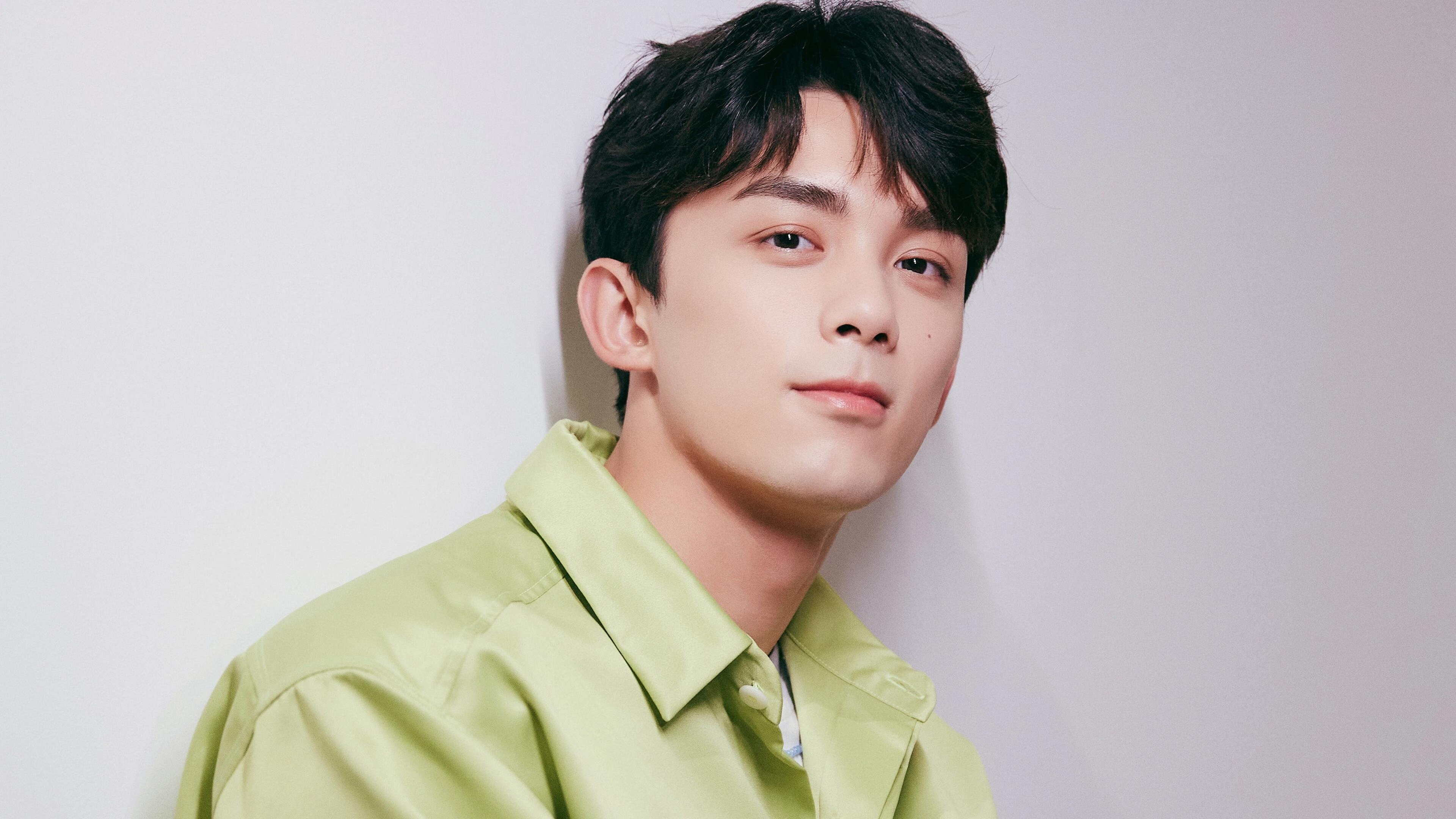 黄喜灿连续得分惊艳全场，毕尔巴鄂补时绝杀南非—亚洲球星主导的逆转之夜