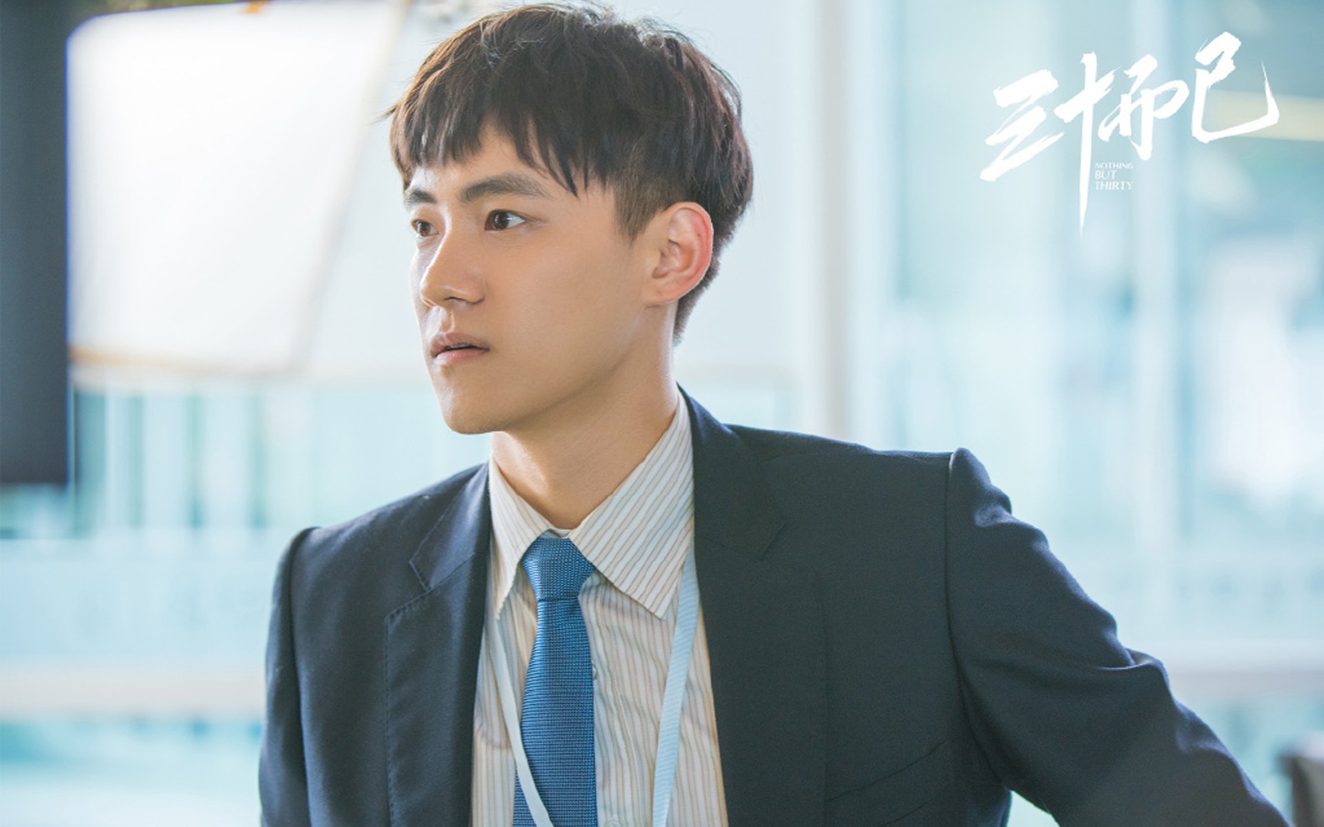 久保建英炫技如星河绘卷，芬兰防铁链锁死里昂灵魂