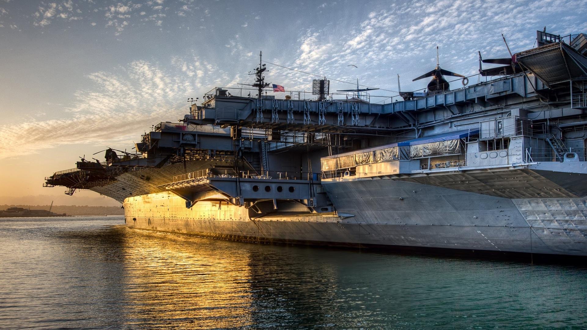 绿茵烽火，哥斯达黎加的逆袭与门迪的焰火