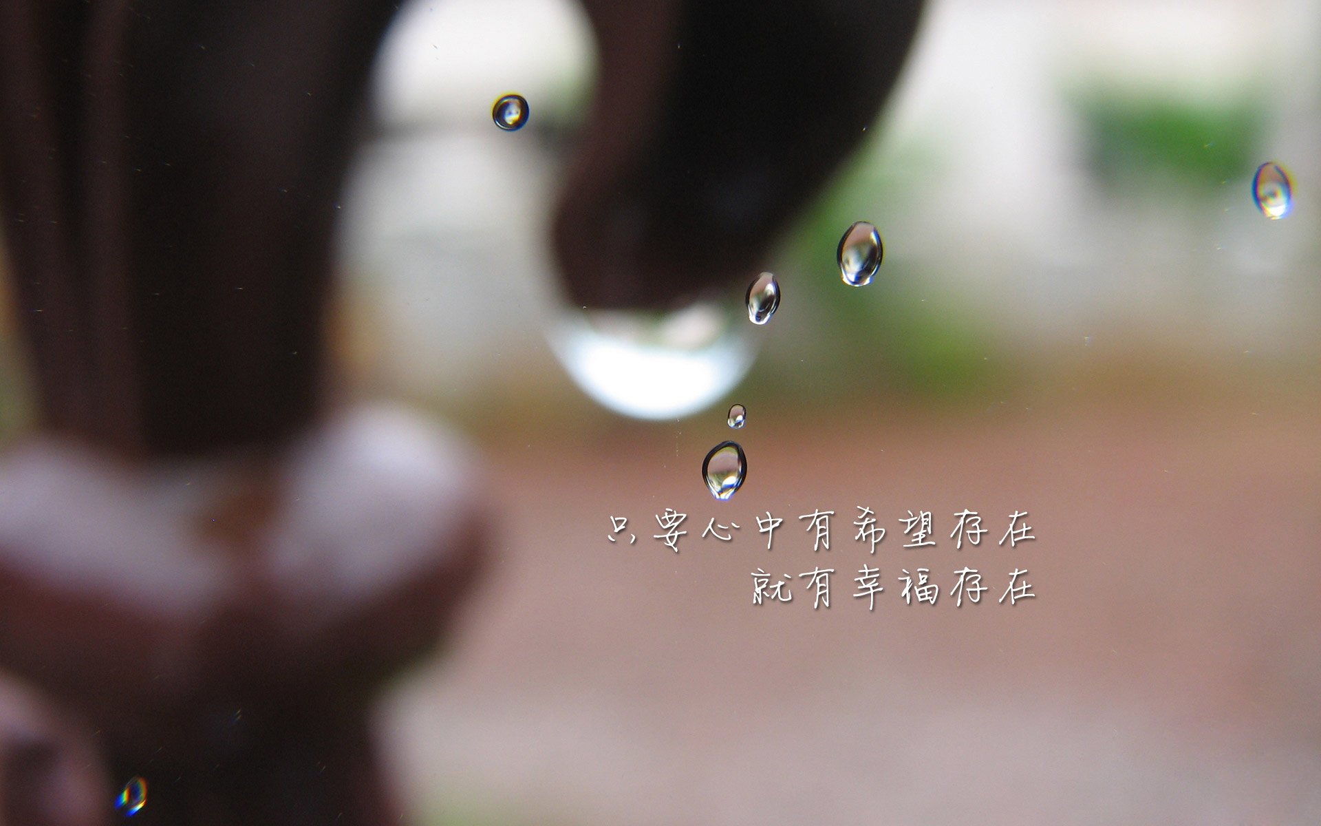 当战术成为一种艺术,厄德高在冰与火之战中的教科书式表演