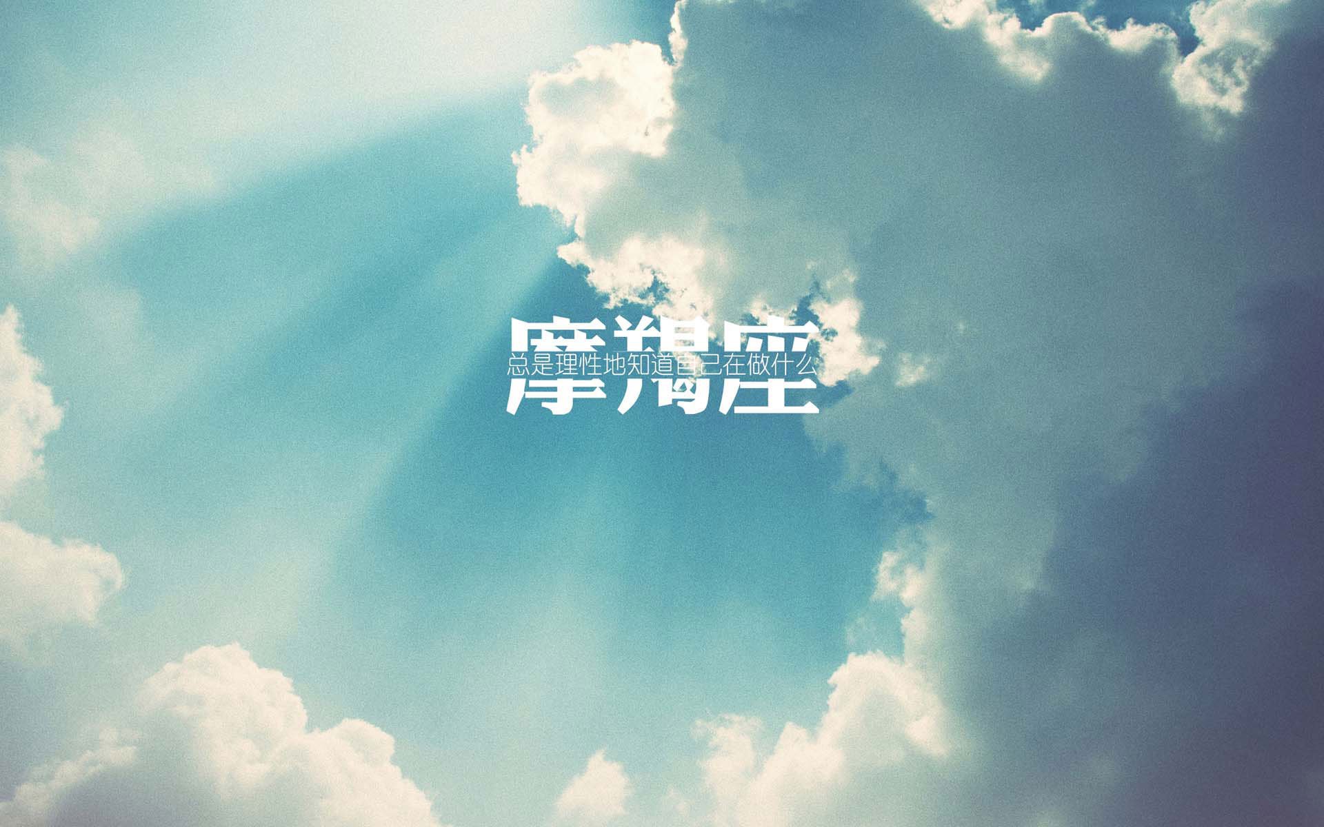 当古老文明的影子在绿茵场上交叠—赖斯在埃及对阵土耳其的焦点战中用沉默与铁血证明自己