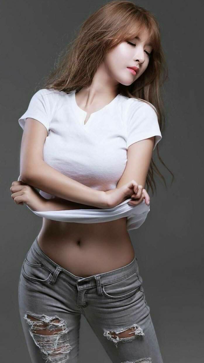 命运的回旋镖，格纳布里与一个决定排名的夜晚