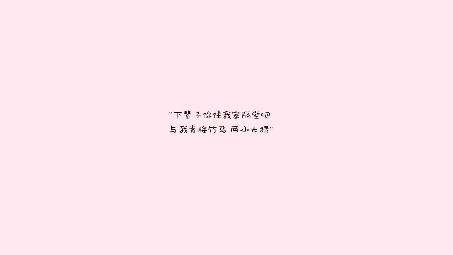 孤注一掷的封神之战,2026世界杯C组,奥地利如何用战术棋盘困住罗马尼亚,库尔图瓦完成致命一击