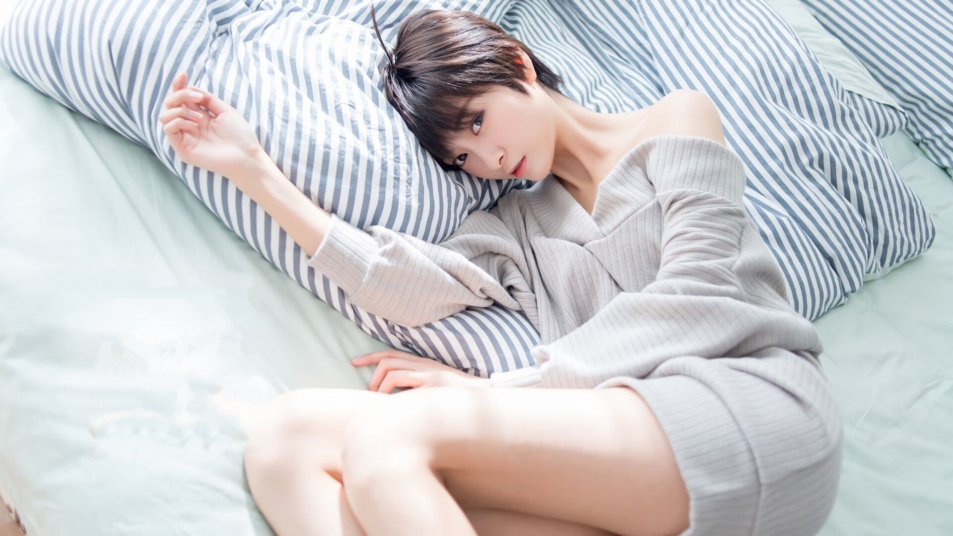 南美铁骑的黄昏,2026世界杯A组,澳大利亚如何用钢铁洪流碾碎厄瓜多尔的最后防线,阿诺德独舞成王