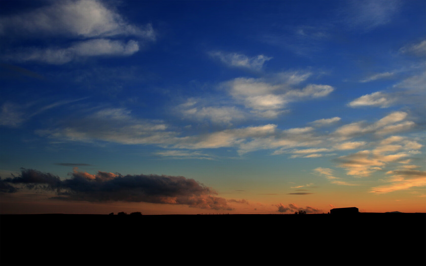 当三狮军团遇上袋鼠军团—福登,那个让2026世界杯小组赛唯一悬念消失的男人