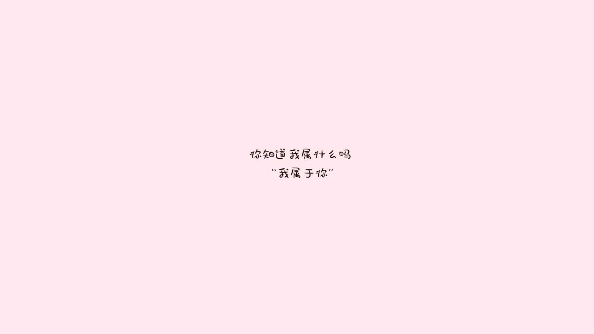 冷门与荣光,2026世界杯F组,智利掀翻东道主,萨内独舞惊艳世界