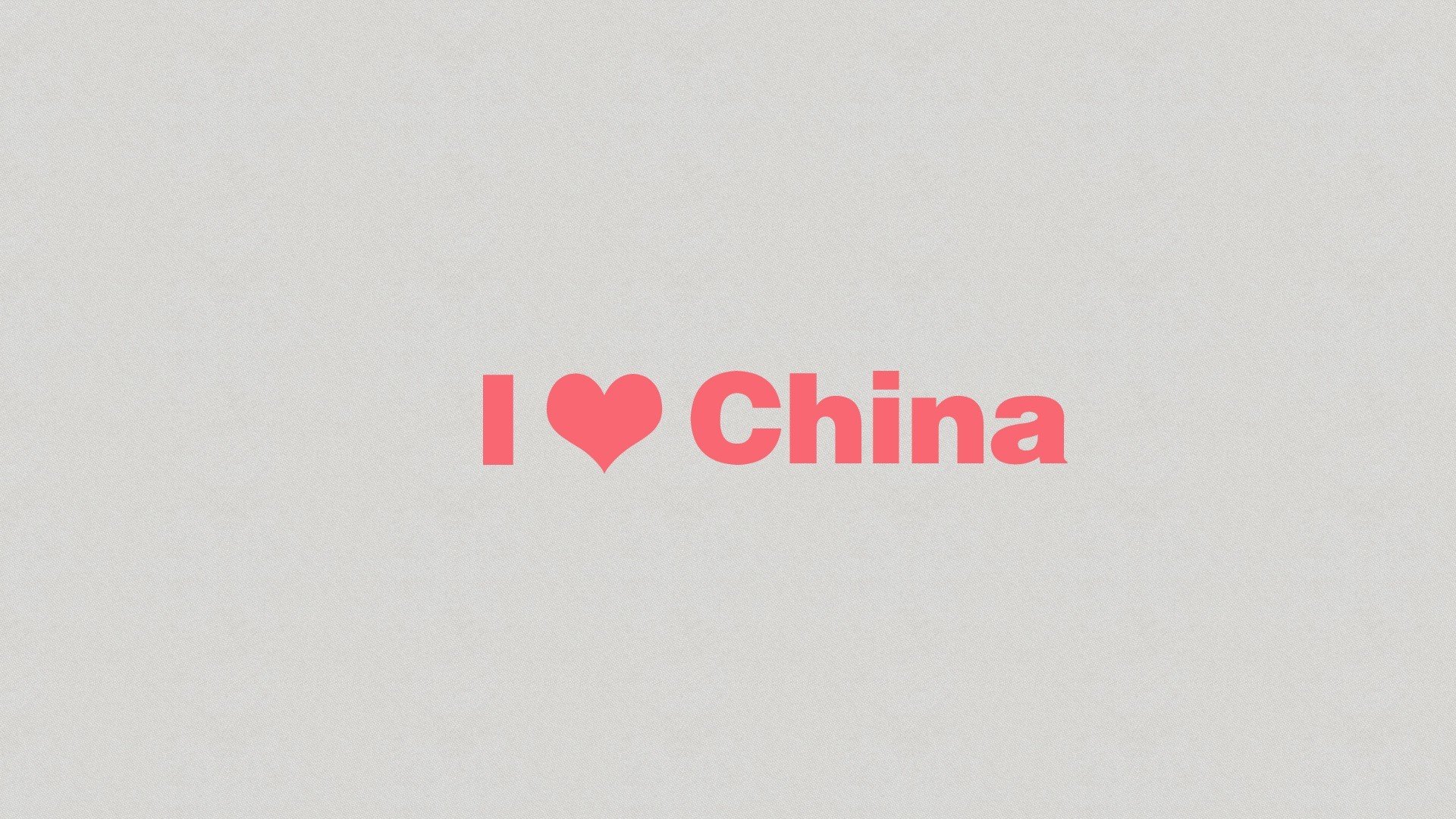 逆转之夜,迪亚斯中场掌控乾坤,奥地利在2026世界杯C组焦点战中逆袭沙特