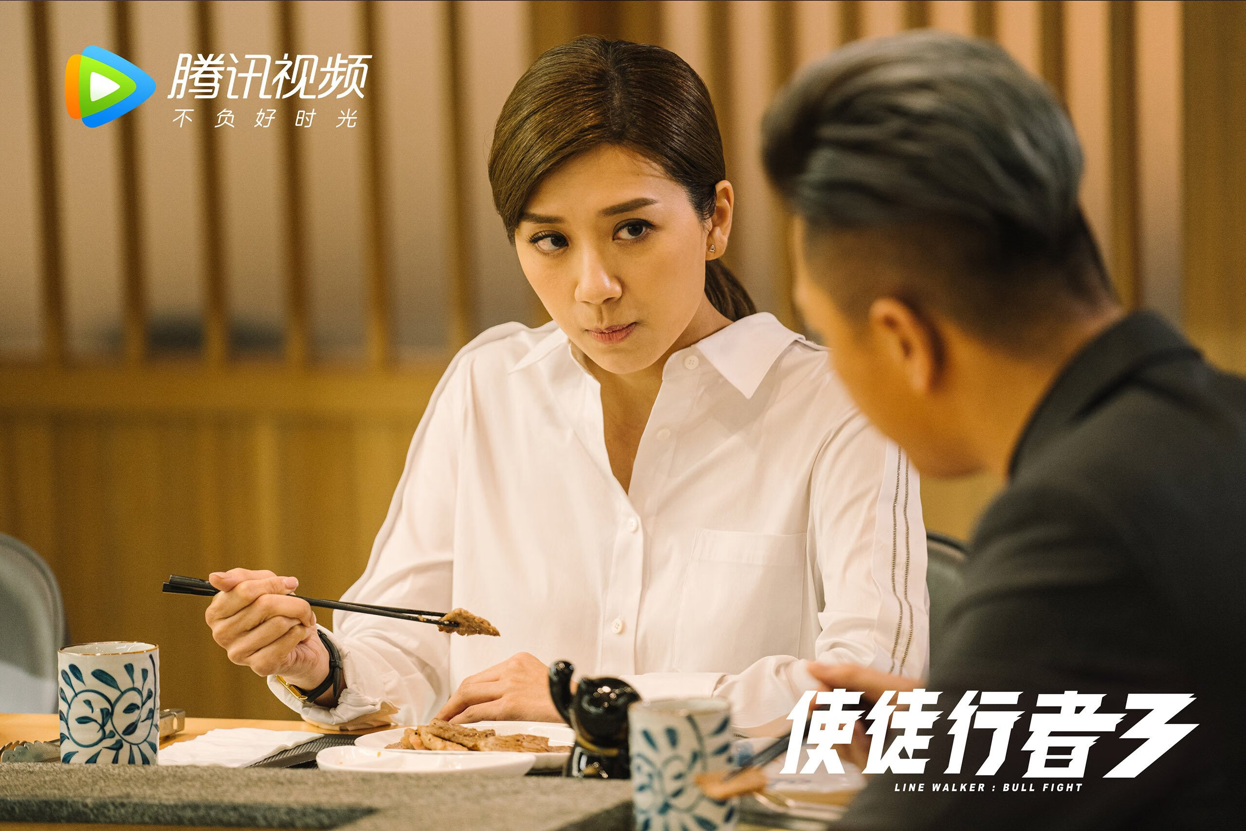 绿茵童话，当北欧童话在争冠战点燃，福登的火焰照亮丹麦之夏