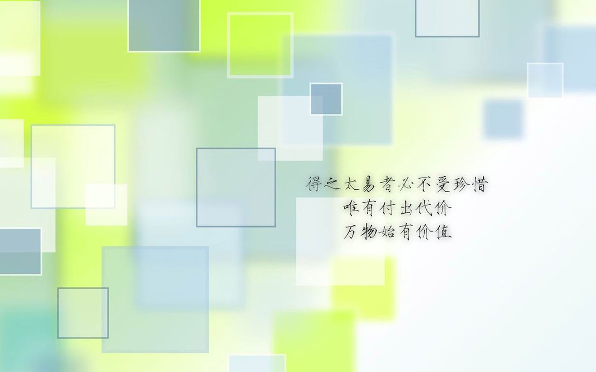 沙漠之鹰振翅,2026世界杯C组,沙特用一场冷门点燃亚洲之光—费利克斯的进攻盛宴与哥伦比亚的迷失之夜