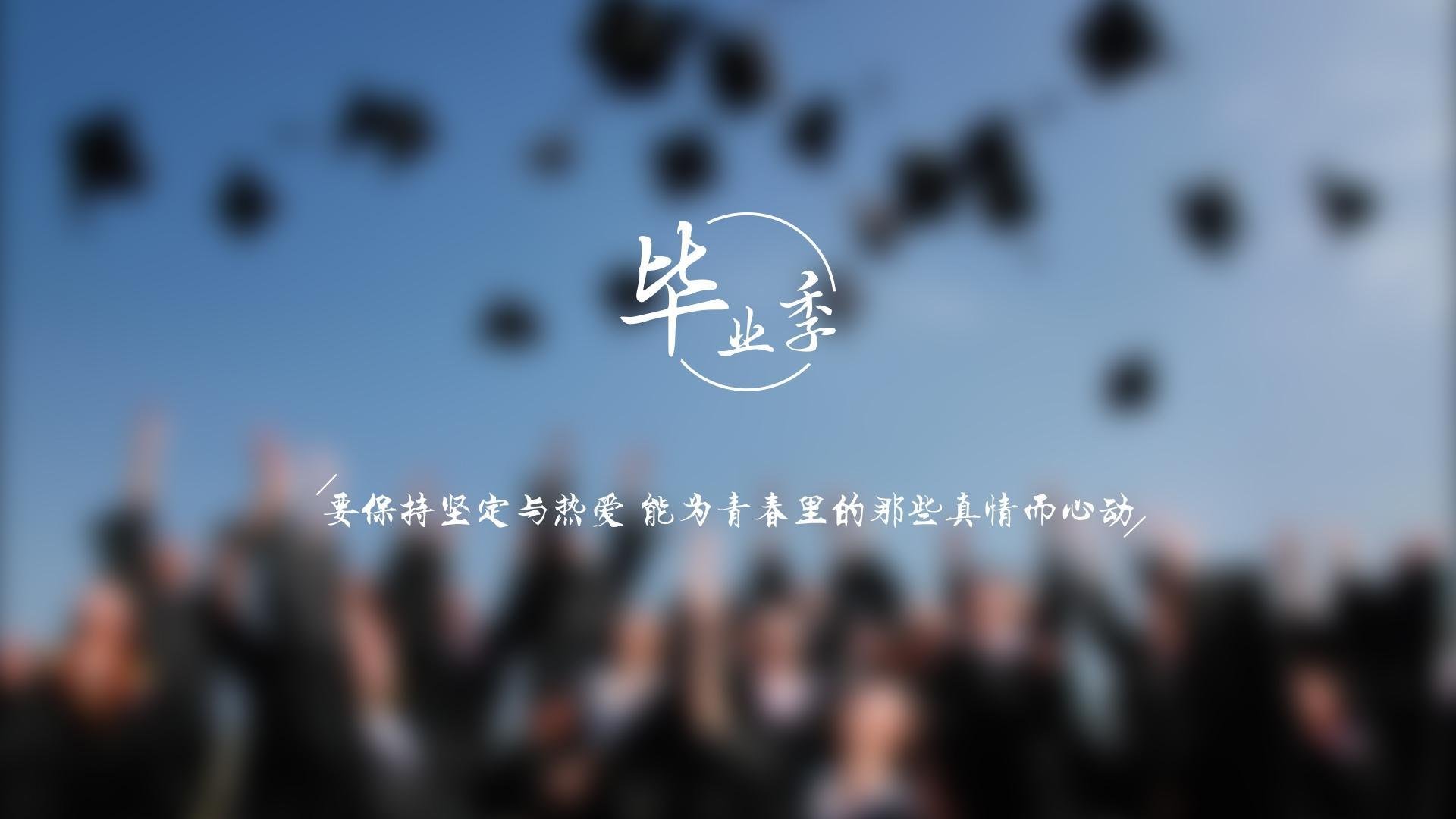 布达佩斯之夜的红色风暴，当佩德里点燃2026世界杯H组最冷门一战