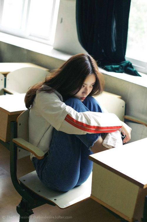 血色黄昏下的逆转，当托纳利点燃2026世界杯C组最狂野的90分钟