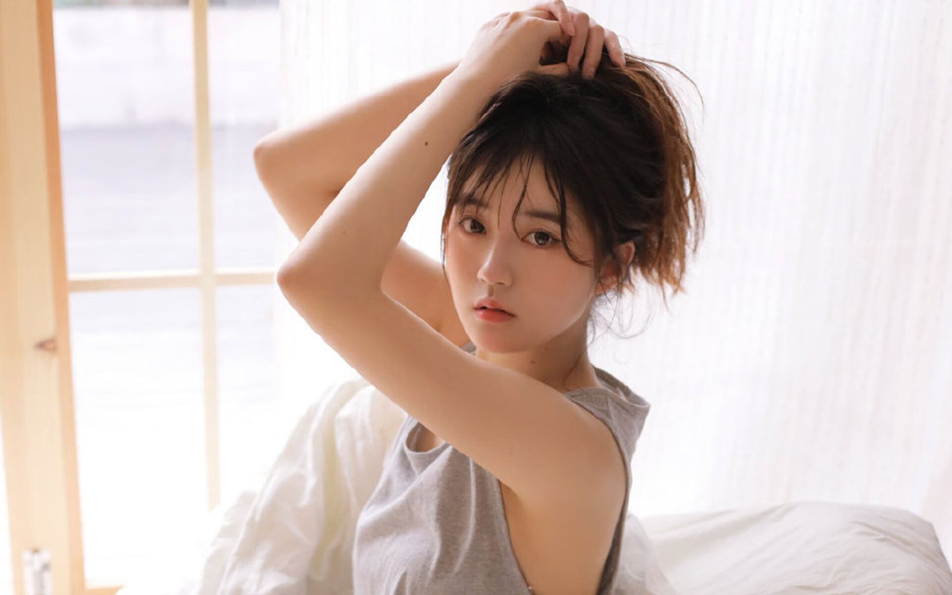 孤星破晓，2026世界杯黑马之战，莱万独舞撕裂厄瓜多尔防线