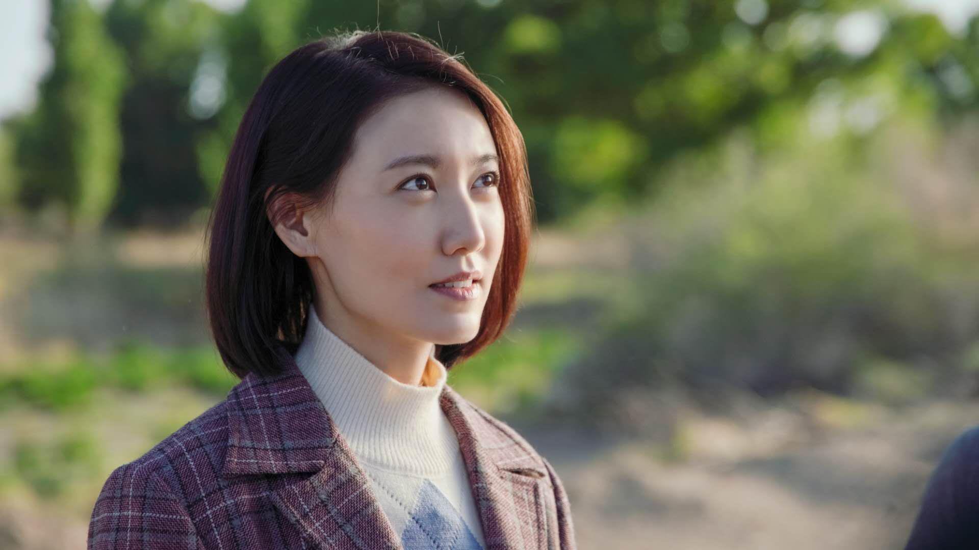 蓝白风暴席卷E组，阿根廷的完美复仇，吉鲁的战术教科书