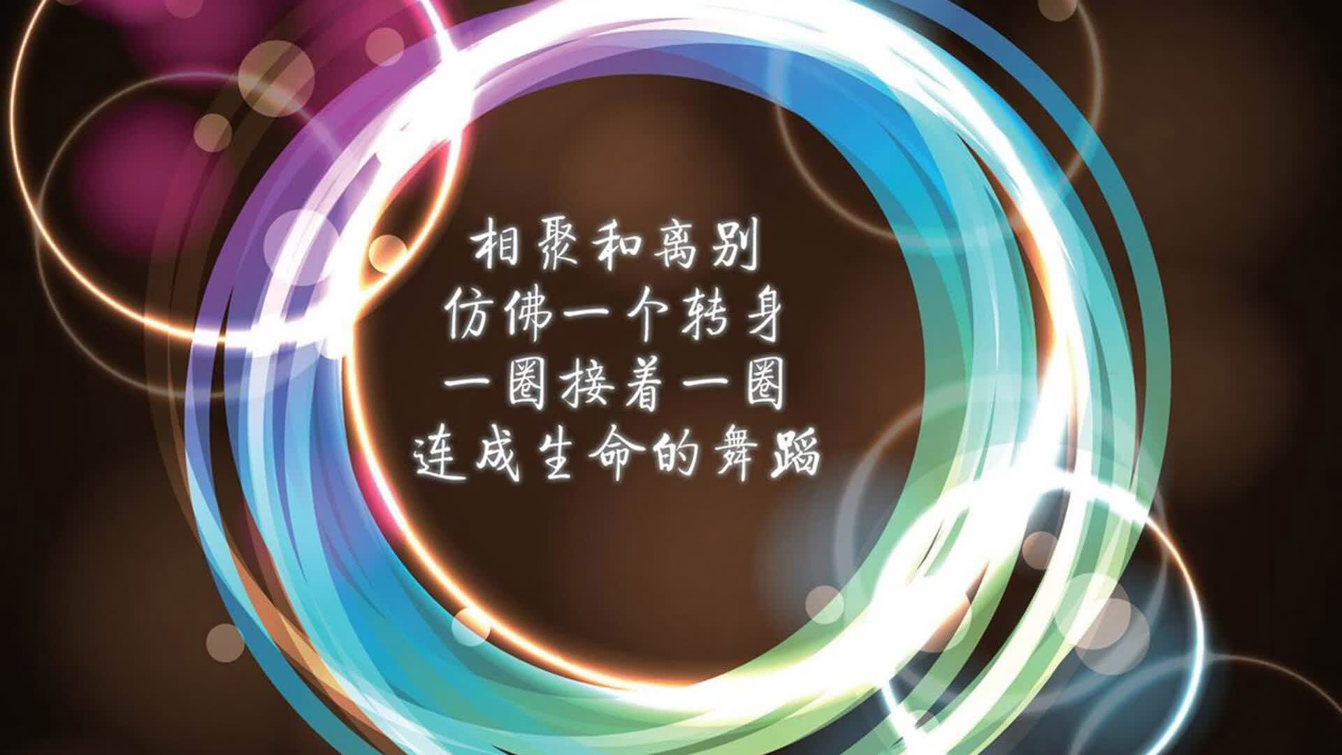 蓝白风暴席卷E组，阿根廷的完美复仇，吉鲁的战术教科书