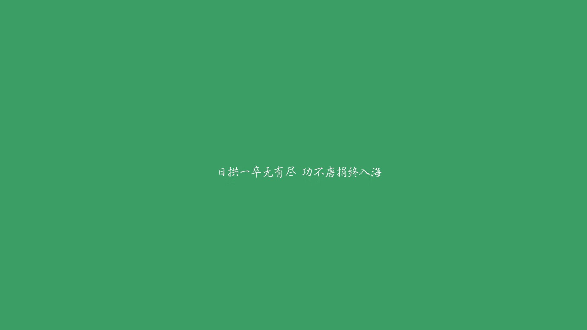 中亚狼啸震欧陆,2026世界杯E组,乌兹别克斯坦完胜瑞士,罗德里戈致命一击书写历史