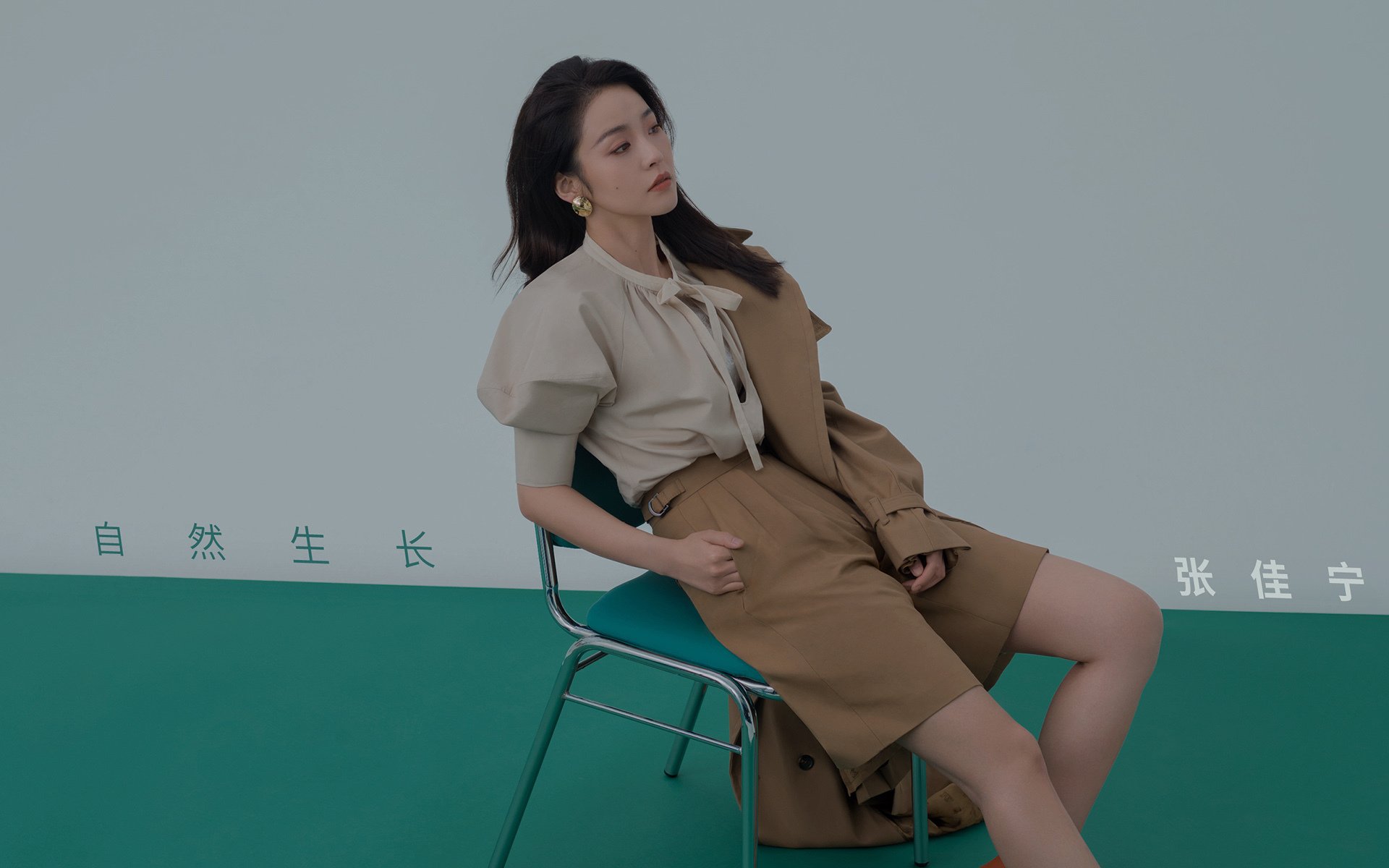 永恒之夜的绝唱,2026世界杯巅峰对决,意大利绝杀日本,久保建英的悲壮独舞