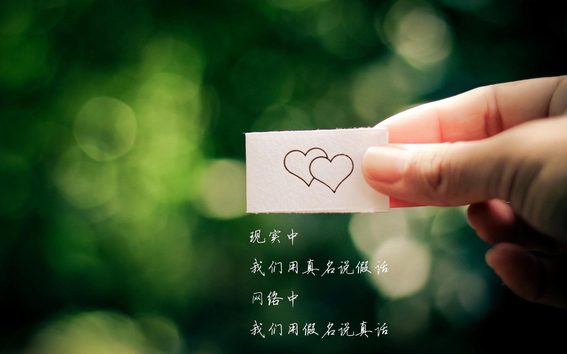 绝杀之夜,2026世界杯E组强强对话,瑞士补时一剑封喉,巴雷拉星光闪耀全场