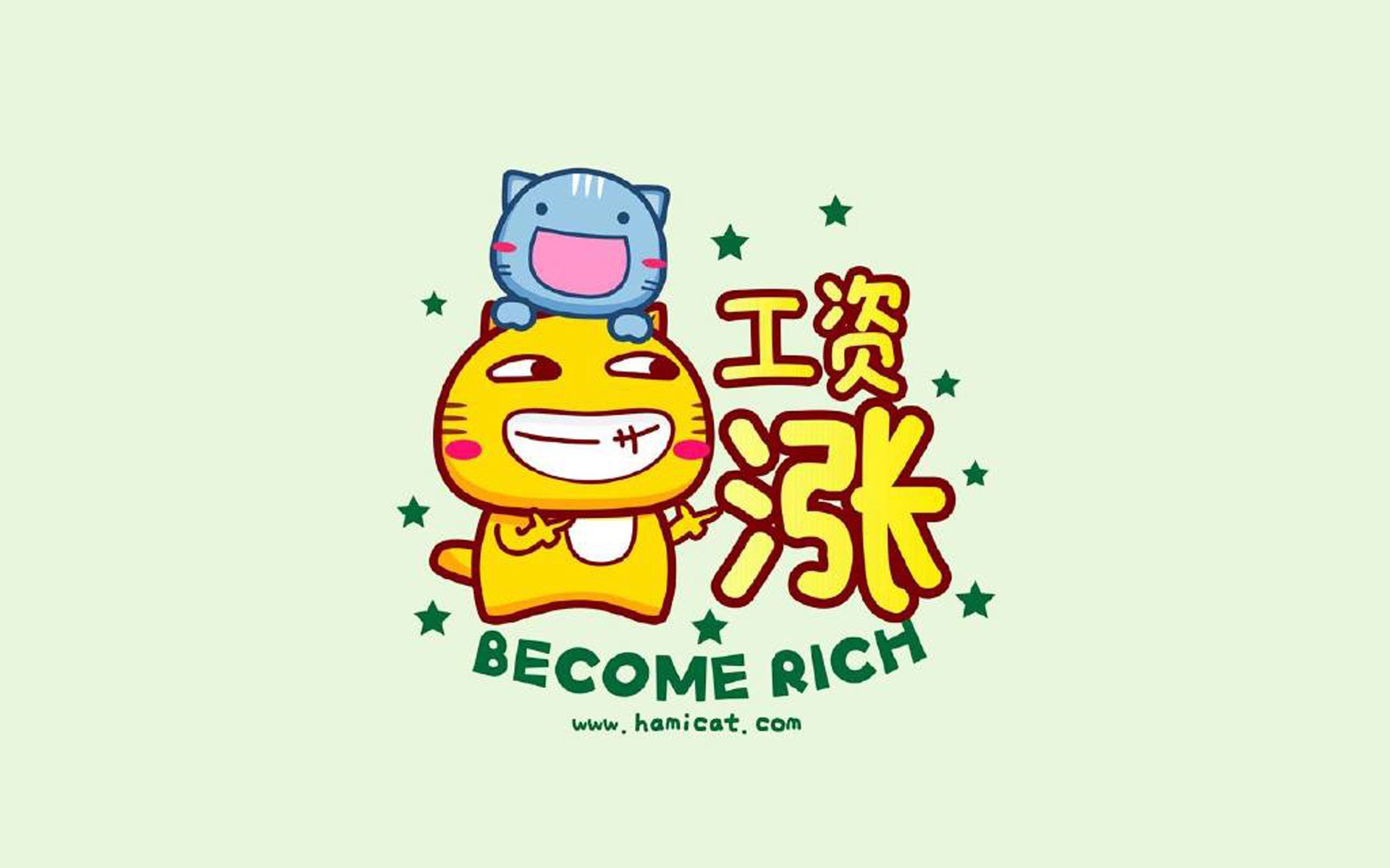 蓝色风暴与孤星闪耀，2026世界杯E组，智利力克乌兹别克斯坦，哈兰德诠释一个人的战争
