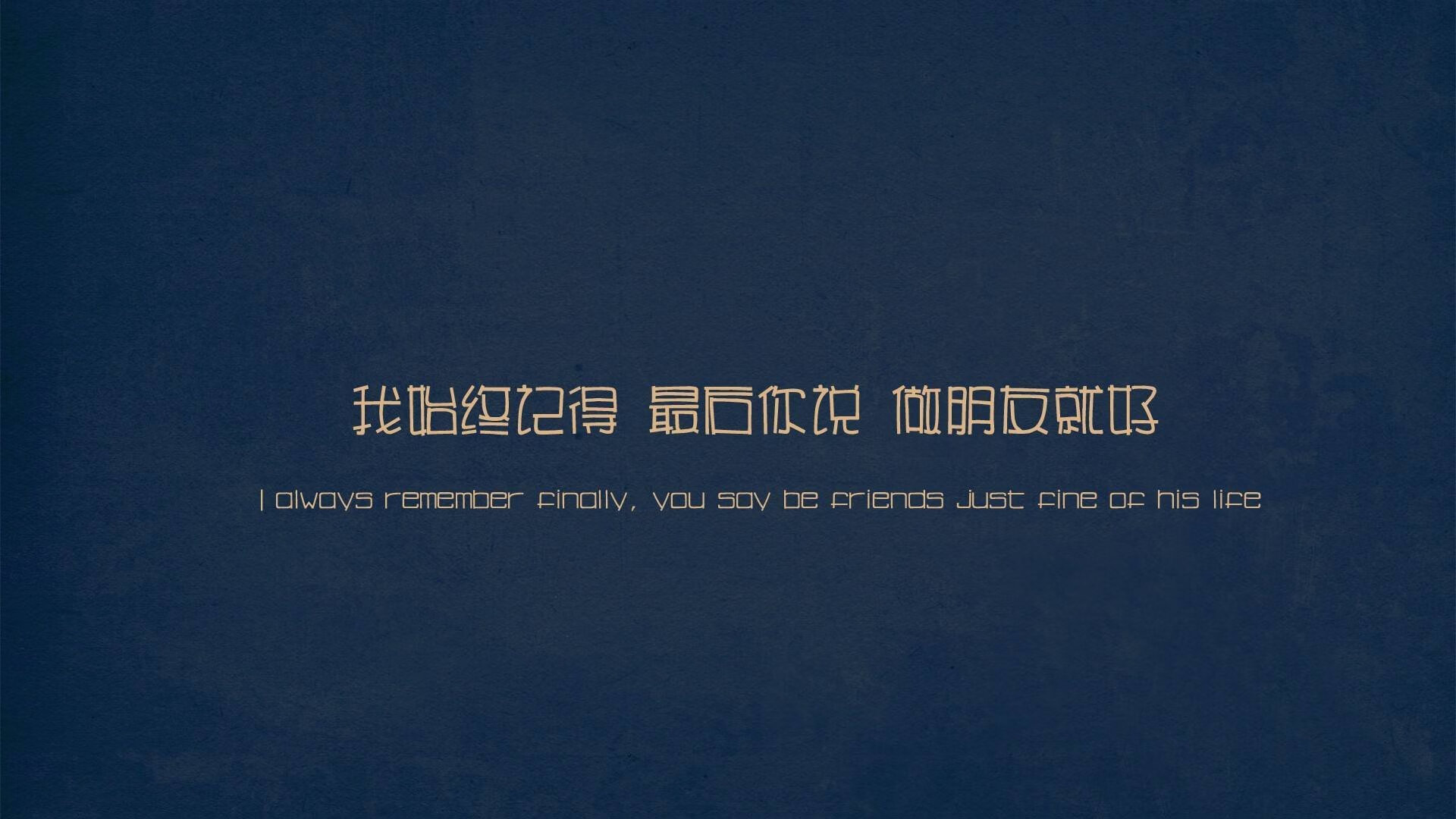 绝境中的孤胆英雄，2026世界杯关键战，匈牙利横扫塞尔维亚，齐耶赫与替补奇兵联手上演逆转神迹