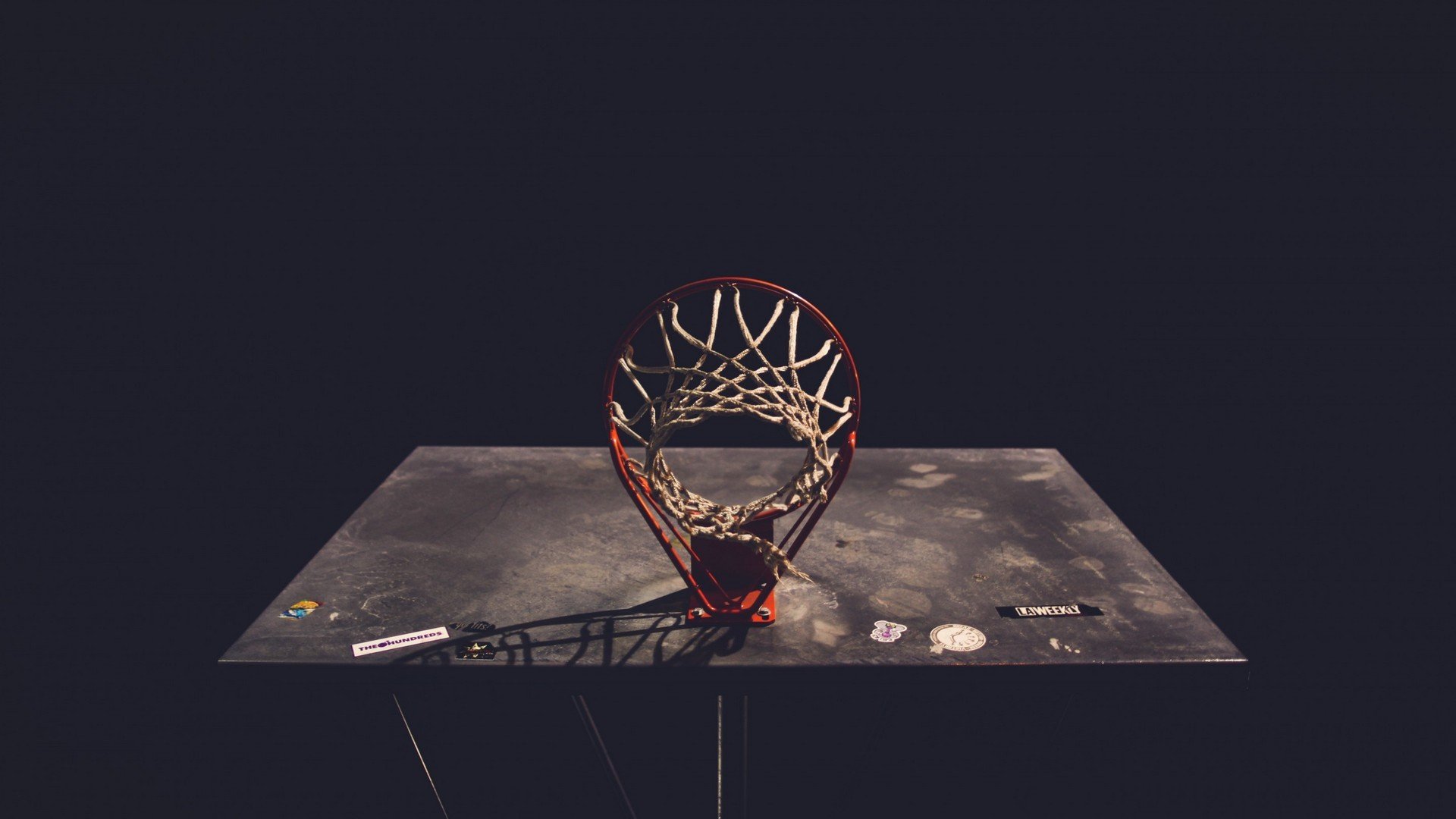 极地与沙漠的碰撞,贝林厄姆的智慧点亮2026世界杯D组最冷门的战术奇迹